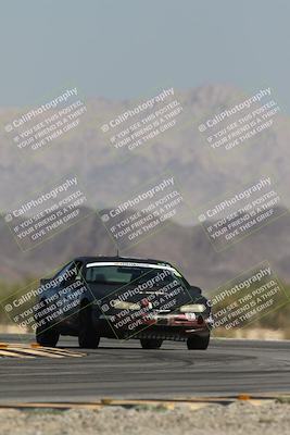 media/Oct-12-2025-Lucky Dog Racing (Sun) [[8adb5568ea]]/2-Second Stint/1-Turn 14/